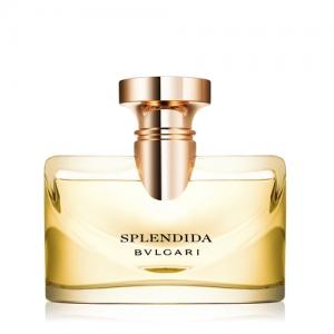 Bvlgari-Splendida-Iris-D-or-For-Women-100ml-Eau-de-Parfum